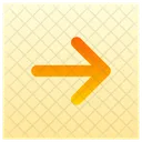Arrow Sm Right Icon