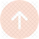 Navigation Sign Download Icon