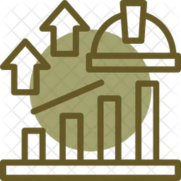 Arrow up  Icon