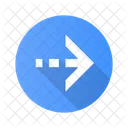 Flat Icon Glyph Icon