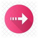 Flat Icon Glyph Icon