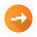 Flat Icon Glyph Icon