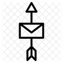 Ninja Japan Samurai Icon