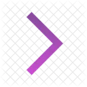 Arrowforward  Icon