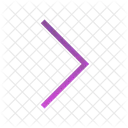 Arrowforward  Icon