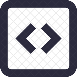 Arrows Icon
