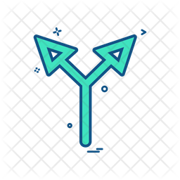 Arrows Icon png