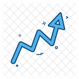 Arrows Icon png