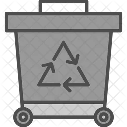 Arrows  Icon