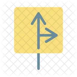 Arrows  Icon