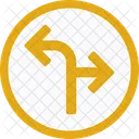 Arrows Arrow  Icon