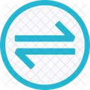 Arrows Arrow  Icon