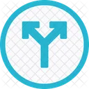 Arrows Arrow  Icon