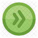 Arrow Icon