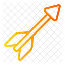 Arrows  Icon