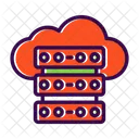 Arrows  Icon
