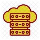 Arrows  Icon