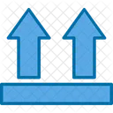 Arrows  Icon