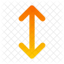 Arrows Up Down Arrows Arrow Icon