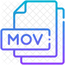 Mover Icon