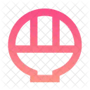 Tigela Icon