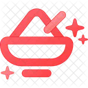 Ativo Icon