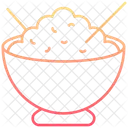 Arroz Icon