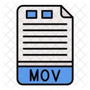 Archivo Documento Formato Icon