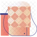 Arroz Grudento Icon
