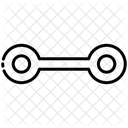 Arsenic Icon