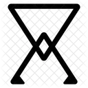Arsenic Design Arsenic Symbol Arsenic Emblem Icon