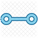 Arsenic  Icon