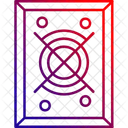 Kunst  Symbol