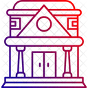 Kunst  Symbol