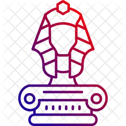 Kunst  Symbol