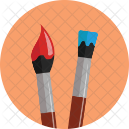 Art Icon png