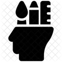 Art Concept Idea Icon