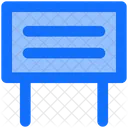 Art Baord  Icon