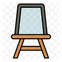 Art board  Icon