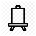 Art board  Icon