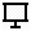 Art Board  Icon