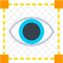 Art board  Icon