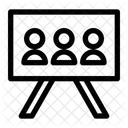 Photo Image Picture Icon