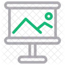 Picture Image App Icon