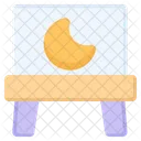 Art Board  Icon