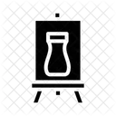 Art Board  Icon