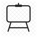 Art Board  Icon