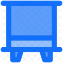 Art Board  Icon