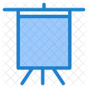 Art Board  Icon