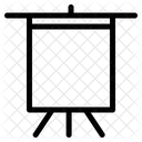 Art Board  Icon